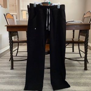 FIGS Kade cargo pants